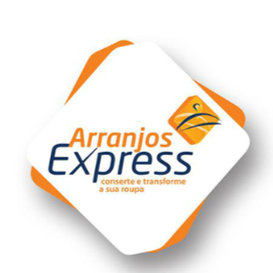 Trabalhe Conosco Arranjos Express