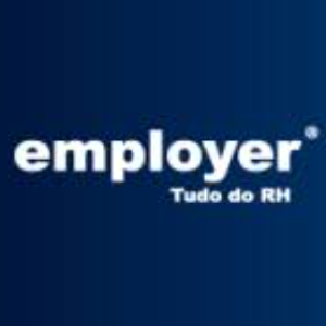 Trabalhe Conosco Employer Joinville