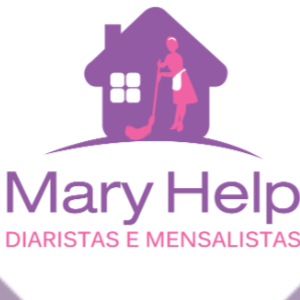 Trabalhe Conosco Mary Help