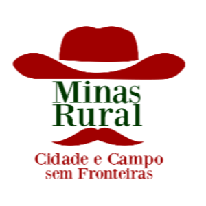 Trabalhe Conosco Minas Rural