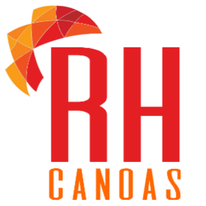 Trabalhe Conosco Rh Canoas