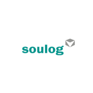 Soulog Fulfillment