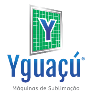 Trabalhe Conosco Yguaçú Máquinas