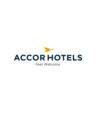 Trabalhe Conosco Accor Hotels