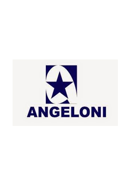 Trabalhe Conosco Grupo Angeloni