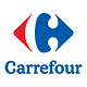 Vagas de emprego Carrefour