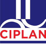 ver empresa Ciplan