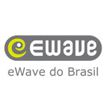 Trabalhe Conosco eWave do Brasil