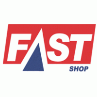 Trabalhe Conosco Fast Shop