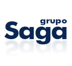 Trabalhe Conosco Grupo Saga