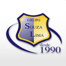 Trabalhe Conosco Grupo Souza Lima