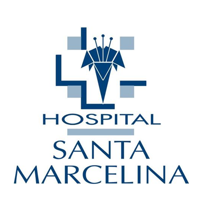Trabalhe Conosco Hospital Santa Marcelina