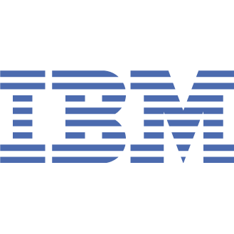 Trabalhe Conosco IBM
