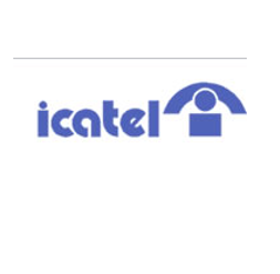 Trabalhe Conosco Icatel