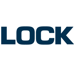 Trabalhe Conosco Grupo Lock Engenharia
