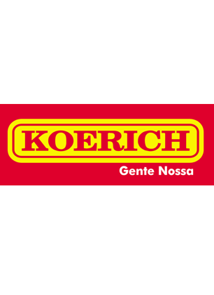 Trabalhe Conosco Lojas Koerich