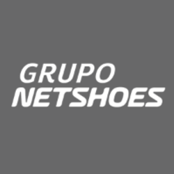 Vagas netshoes hot sale