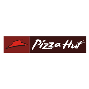 Trabalhe Conosco Pizza Hut