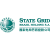 Trabalhe Conosco State Grid Brazil Holding