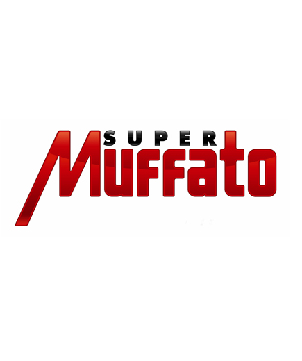 Trabalhe Conosco Supermercado Muffato