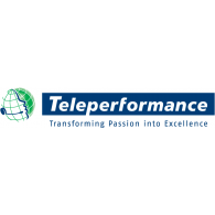 Trabalhe Conosco Teleperformance